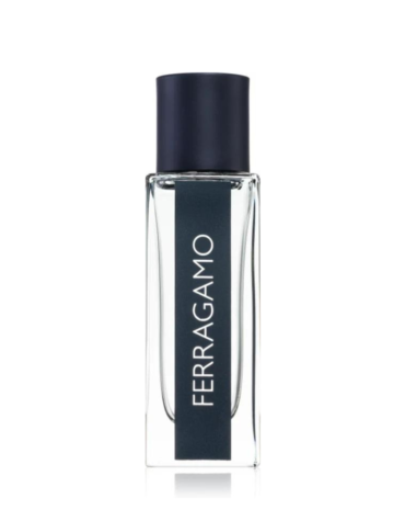 Salvatore Ferragamo Ferragamo Eau de Toilette 30ml Spray