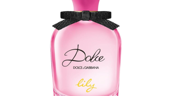 Dolce & Gabbana Dolce Lily Eau de Toilette 75ml Spray