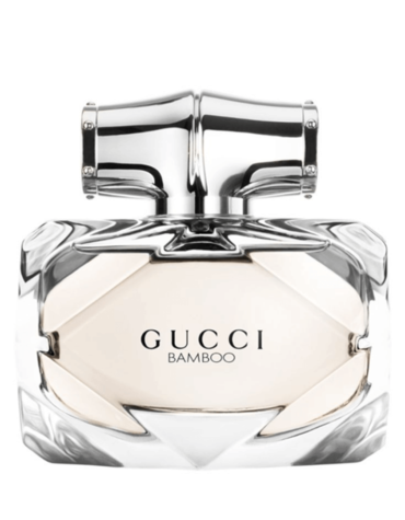 Gucci Bamboo Eau de Parfum 75ml