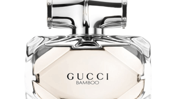 Gucci Bamboo Eau de Parfum 75ml