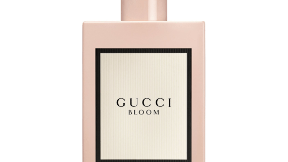 Gucci Bloom Eau de Parfum 100ml Spray