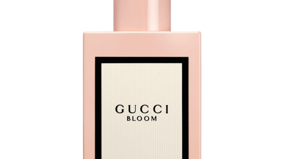 Gucci Bloom Eau de Parfum