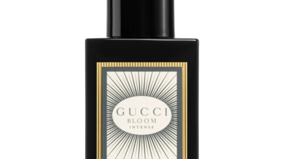 Gucci Bloom Intense Eau de Parfum 50ml Spray