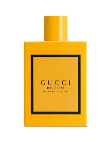 Buy Gucci Bloom Profumo Di Fiori Eau de Parfum 50ml Spray