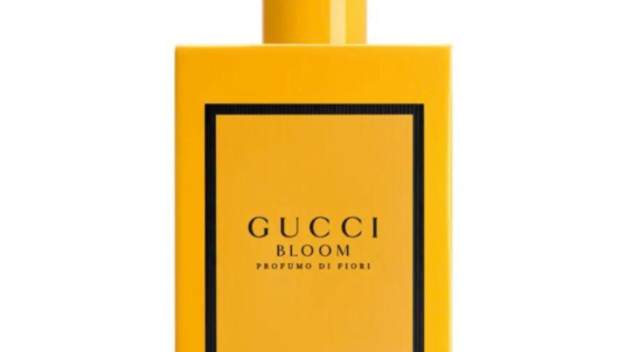 Gucci Bloom Profumo Di Fiori Eau de Parfum 50ml Spray