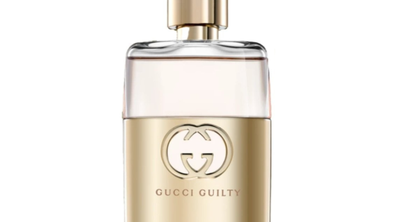 Gucci Guilty Femme EDP