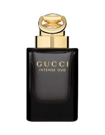 Buy Gucci Intense Oud EDP 90ml