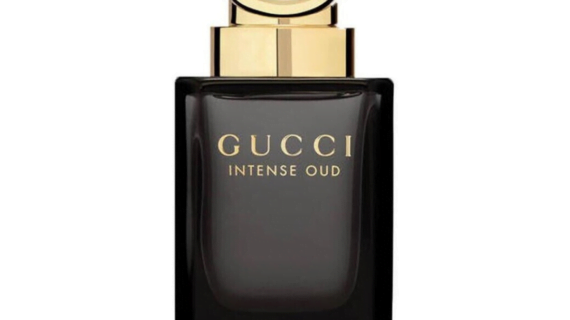 Buy Gucci Intense Oud EDP 90ml