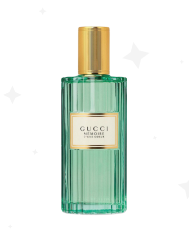 Shop for Gucci Memoire d'une Odeur Eau de Parfum 60ml Spray