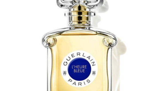 Buy Guerlain L'Heure Bleue EDT 75ml