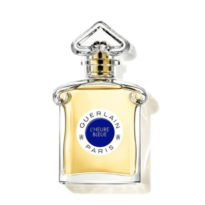 Buy Guerlain L'Heure Bleue EDT 75ml