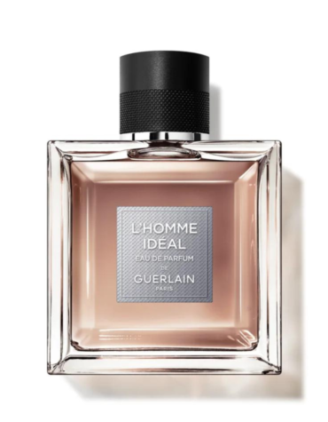 Guerlain L'Homme Ideal Eau de Parfum 100ml Spray