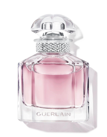 Guerlain Mon Guerlain Sparkling Bouquet Eau de Parfum 50ml Spray