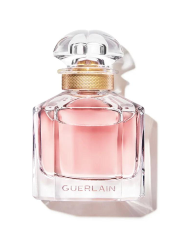 Guerlain Mon Guerlain Eau de Parfum 50ml Spray