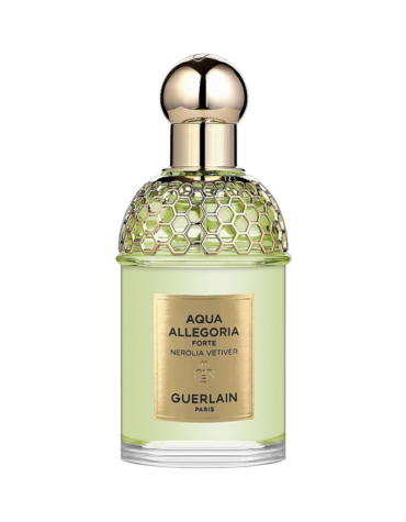 Buy Guerlain Neroli Vetiver 125ml