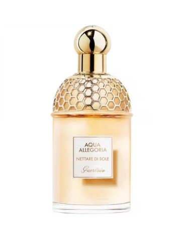 Guerlain Aqua Allegoria Nettare Di Sole Eau de Toilette 75ml Spray