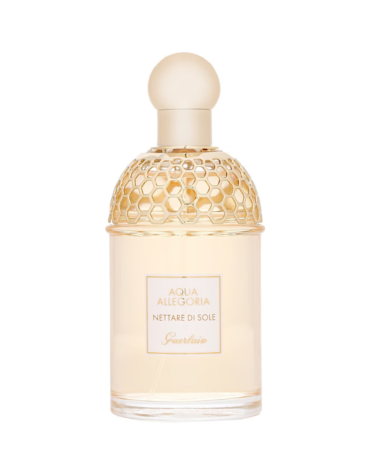 Guerlain Aqua Allegoria Nettare Di Sole 125ml