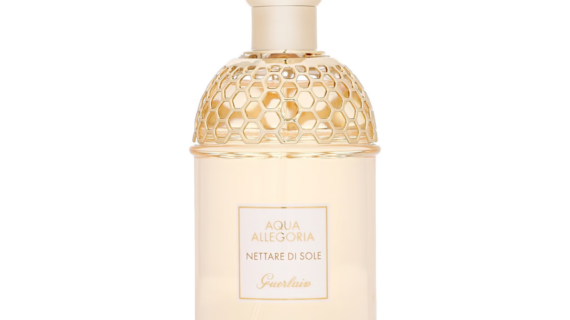 Guerlain Aqua Allegoria Nettare Di Sole 125ml