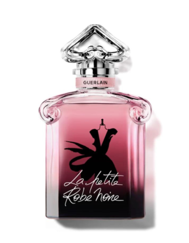 Guerlain La Petite Robe Noire Eau de Parfum Intense 75ml Spray