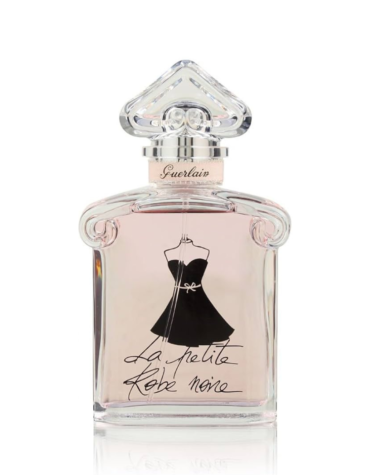 Guerlain La Petite Robe Noire Eau de Toilette 50ml Spray