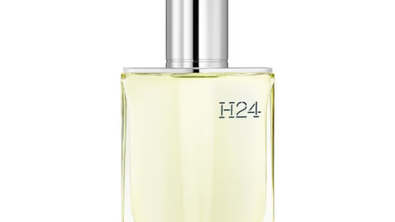 Hermes H24 Eau de Toilette 50ml