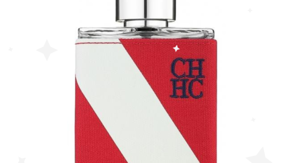 Carolina Herrera CH Men Sport Eau de Toilette 100ml Spray