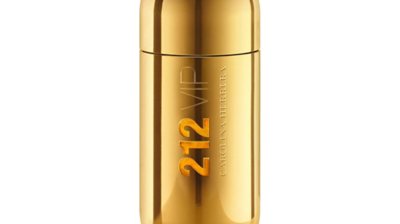 Carolina Herrera 212 VIP Eau de Parfum 50ml Spray - an elegant fragrance for women