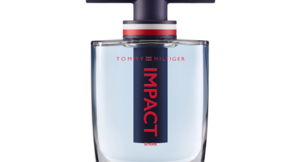 Tommy Hilfiger Impact Spark Eau de Toilette 100ml spray