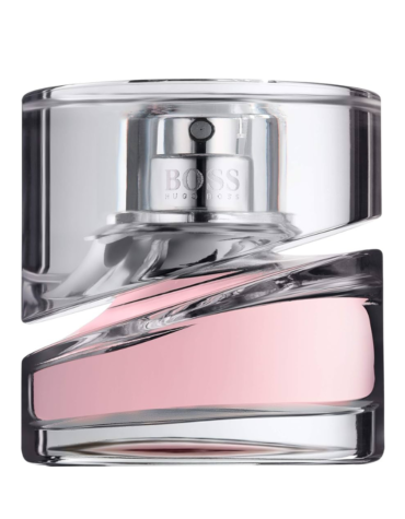 Hugo Boss Femme Eau de Parfum 30ml Spray