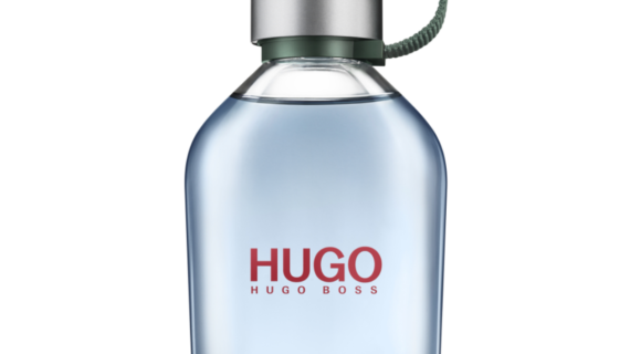 Buy Hugo Boss Hugo Man Eau De Toilette 75ml Spray