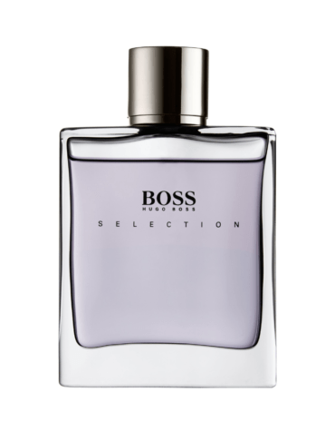 Buy Hugo Boss Selection 100ml