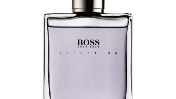 Hugo Boss Selection 100ml