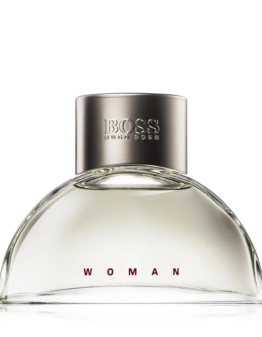 Hugo Boss Boss Woman Eau de Parfum 90ml Spray