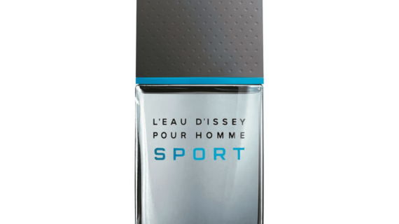 Issey Miyake L'Eau d'Issey Pour Homme Sport Eau De Toilette 100ml Spray