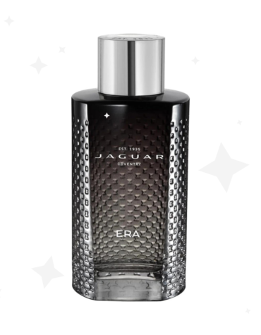 Shop for Jaguar Era Eau de Toilette 100ml Spray