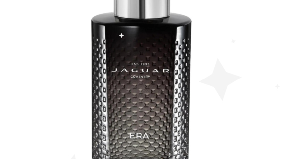 Jaguar Era Eau de Toilette 100ml Spray