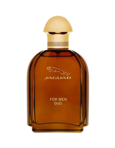 Jaguar for Men Oud Edition 100ml