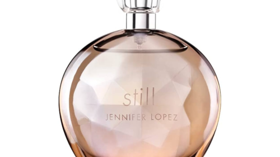 Buy Jennifer Lopez Still Eau de Parfum 50ml Spray