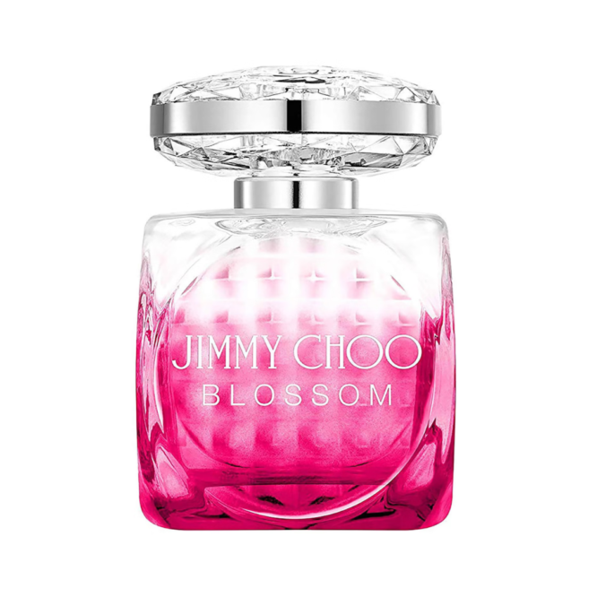 Jimmy Choo Blossom Eau de Parfum 60ml Spray