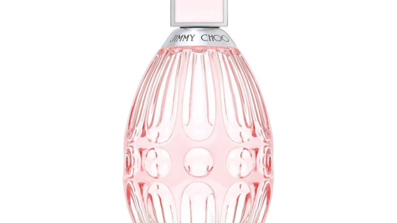 Jimmy Choo L'Eau Eau de Toilette 60ml Spray