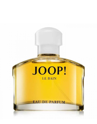 Joop! Le Bain 75ml Spray