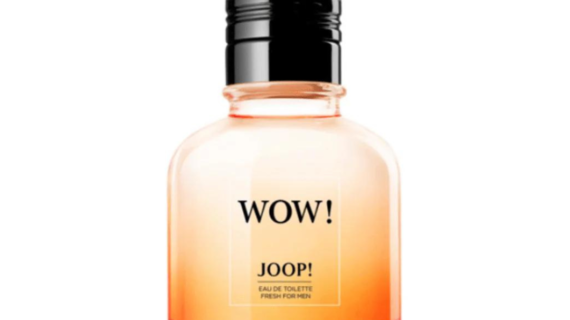 Joop