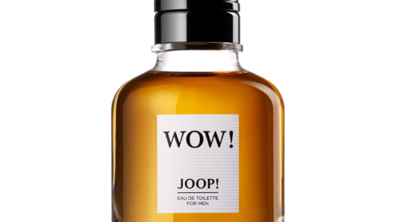 Joop