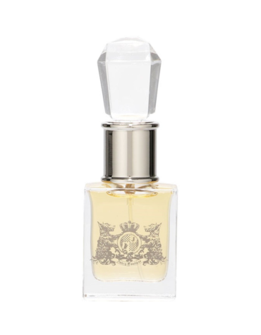 Buy Juicy Couture Juicy Couture Eau de Parfum 30ml Spray