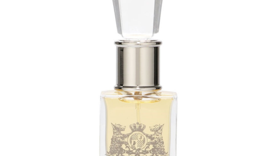 Juicy Couture Juicy Couture Eau de Parfum 30ml Spray