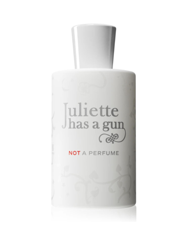 Juliette Has A Gun Not a Perfume Eau de Parfum 100ml Spray - Unique