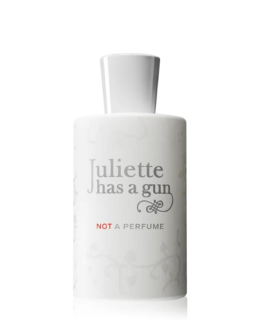 Juliette Has A Gun Not a Perfume Eau de Parfum 50ml Spray