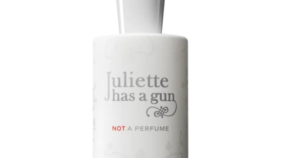 Juliette Has A Gun Not a Perfume Eau de Parfum 50ml Spray