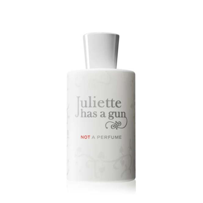 Juliette Has A Gun Not a Perfume Eau de Parfum 50ml Spray