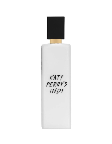 Buy Katy Perry Katy Perry's Indi Eau de Parfum 100ml Spray